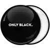 &Kappa;&omicron;&nu;&kappa;ά&rho;&delta;&alpha; Only Black