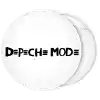 &Kappa;&omicron;&nu;&kappa;ά&rho;&delta;&alpha; Depeche Mode &lambda;&epsilon;&upsilon;&kappa;ή 