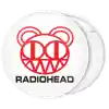 &Kappa;&omicron;&nu;&kappa;ά&rho;&delta;&alpha; Radiohead