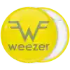 &Kappa;&omicron;&nu;&kappa;ά&rho;&delta;&alpha; Weezer &kappa;ί&tau;&rho;&iota;&nu;&eta;