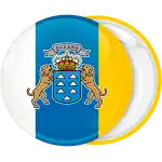 &Kappa;&omicron;&nu;&kappa;ά&rho;&delta;&alpha; &sigma;&eta;&mu;&alpha;ί&alpha; &Kappa;&alpha;&nu;ά&rho;&iota;&omicron;&iota; &Nu;ή&sigma;&omicron;&iota;