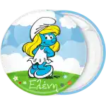 &Kappa;&omicron;&nu;&kappa;ά&rho;&delta;&alpha; &Sigma;&tau;&rho;&omicron;&upsilon;&mu;&phi;ί&tau;&alpha; &omicron;&upsilon;&rho;&alpha;&nu;ό&sigmaf;