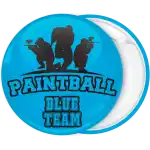 &Kappa;&omicron;&nu;&kappa;ά&rho;&delta;&alpha; Paintball Blue Team