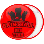 &Kappa;&omicron;&nu;&kappa;ά&rho;&delta;&alpha; Paintball Red Team