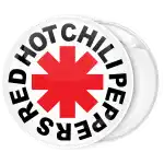 &Kappa;&omicron;&nu;&kappa;ά&rho;&delta;&alpha; Red Hot Chili Peppers &lambda;&epsilon;&upsilon;&kappa;ή