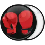 &Kappa;&omicron;&nu;&kappa;ά&rho;&delta;&alpha; &gamma;ά&nu;&tau;&iota;&alpha; &tau;&omicron;&upsilon; &mu;&pi;ό&xi;