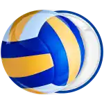 &Kappa;&omicron;&nu;&kappa;ά&rho;&delta;&alpha; &mu;&pi;ά&lambda;&alpha; &Beta;ό&lambda;&epsilon;ϊ &kappa;&lambda;&alpha;&sigma;&sigma;&iota;&kappa;ή &tau;&rho;ί&chi;&rho;&omega;&mu;&eta;