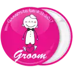 &Kappa;&omicron;&nu;&kappa;ά&rho;&delta;&alpha; &gamma;ά&mu;&omicron;&upsilon; Groom Cartoon &rho;&omicron;&zeta;