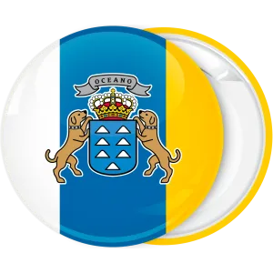 &Kappa;&omicron;&nu;&kappa;ά&rho;&delta;&alpha; &sigma;&eta;&mu;&alpha;ί&alpha; &Kappa;&alpha;&nu;ά&rho;&iota;&omicron;&iota; &Nu;ή&sigma;&omicron;&iota;