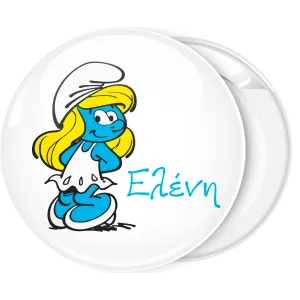 &Kappa;&omicron;&nu;&kappa;ά&rho;&delta;&alpha; &Sigma;&tau;&rho;&omicron;&upsilon;&mu;&phi;ί&tau;&alpha; &lambda;&epsilon;&upsilon;&kappa;ή 