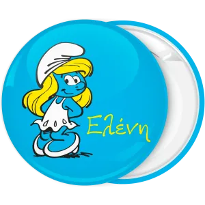 &Kappa;&omicron;&nu;&kappa;ά&rho;&delta;&alpha; &Sigma;&tau;&rho;&omicron;&upsilon;&mu;&phi;ί&tau;&alpha; &mu;&pi;&lambda;&epsilon;