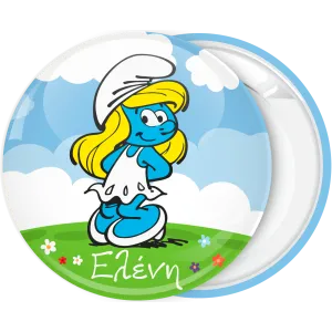 &Kappa;&omicron;&nu;&kappa;ά&rho;&delta;&alpha; &Sigma;&tau;&rho;&omicron;&upsilon;&mu;&phi;ί&tau;&alpha; &omicron;&upsilon;&rho;&alpha;&nu;ό&sigmaf;