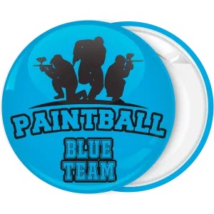 &Kappa;&omicron;&nu;&kappa;ά&rho;&delta;&alpha; Paintball Blue Team