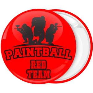 &Kappa;&omicron;&nu;&kappa;ά&rho;&delta;&alpha; Paintball Red Team