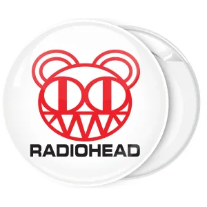 &Kappa;&omicron;&nu;&kappa;ά&rho;&delta;&alpha; Radiohead