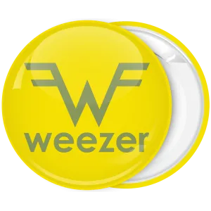 &Kappa;&omicron;&nu;&kappa;ά&rho;&delta;&alpha; Weezer &kappa;ί&tau;&rho;&iota;&nu;&eta;