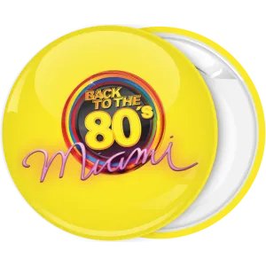 &Kappa;&omicron;&nu;&kappa;ά&rho;&delta;&alpha; Back to the 80s Miami &kappa;ί&tau;&rho;&iota;&nu;&eta;