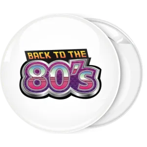 &Kappa;&omicron;&nu;&kappa;ά&rho;&delta;&alpha; Back to the80s