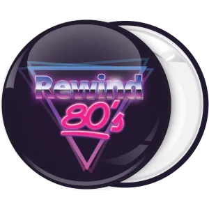 &Kappa;&omicron;&nu;&kappa;ά&rho;&delta;&alpha; Rewind 80s