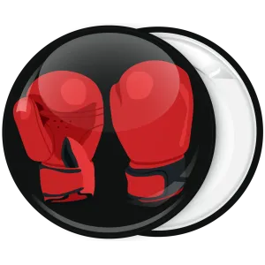 &Kappa;&omicron;&nu;&kappa;ά&rho;&delta;&alpha; &gamma;ά&nu;&tau;&iota;&alpha; &tau;&omicron;&upsilon; &mu;&pi;ό&xi;