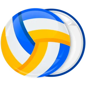 &Kappa;&omicron;&nu;&kappa;ά&rho;&delta;&alpha; &mu;&pi;ά&lambda;&alpha; &Beta;ό&lambda;&epsilon;ϊ &tau;&rho;ί&chi;&rho;&omega;&mu;&eta;