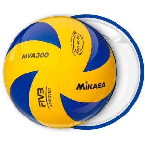 &Kappa;&omicron;&nu;&kappa;ά&rho;&delta;&alpha; &mu;&pi;ά&lambda;&alpha; &Beta;ό&lambda;&epsilon;ϊ Mikasa