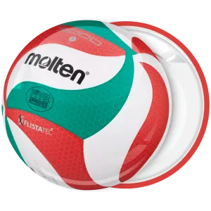 &Kappa;&omicron;&nu;&kappa;ά&rho;&delta;&alpha; &mu;&pi;ά&lambda;&alpha; &Beta;ό&lambda;&epsilon;ϊ molten