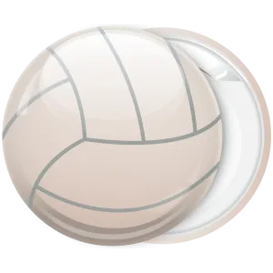 &Kappa;&omicron;&nu;&kappa;ά&rho;&delta;&alpha; &mu;&pi;ά&lambda;&alpha; &Beta;ό&lambda;&epsilon;ϊ &kappa;&lambda;&alpha;&sigma;&sigma;&iota;&kappa;ή &lambda;&epsilon;&upsilon;&kappa;ή