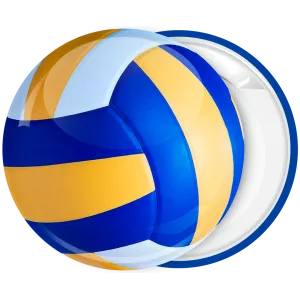 &Kappa;&omicron;&nu;&kappa;ά&rho;&delta;&alpha; &mu;&pi;ά&lambda;&alpha; &Beta;ό&lambda;&epsilon;ϊ &kappa;&lambda;&alpha;&sigma;&sigma;&iota;&kappa;ή &tau;&rho;ί&chi;&rho;&omega;&mu;&eta;