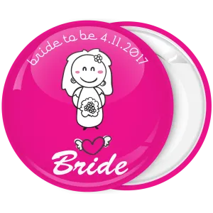 &Kappa;&omicron;&nu;&kappa;ά&rho;&delta;&alpha; &gamma;ά&mu;&omicron;&upsilon; Bride Cartoon &rho;&omicron;&zeta;