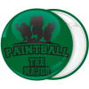 Κονκάρδα Paintball The Major
