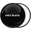Κονκάρδα Only Black