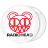 Κονκάρδα Radiohead