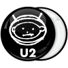 Κονκάρδα U2