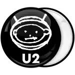 &Kappa;&omicron;&nu;&kappa;ά&rho;&delta;&alpha; U2