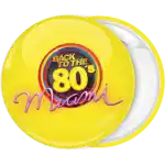 &Kappa;&omicron;&nu;&kappa;ά&rho;&delta;&alpha; Back to the 80s Miami &kappa;ί&tau;&rho;&iota;&nu;&eta;