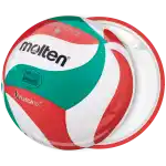 &Kappa;&omicron;&nu;&kappa;ά&rho;&delta;&alpha; &mu;&pi;ά&lambda;&alpha; &Beta;ό&lambda;&epsilon;ϊ molten