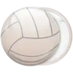 &Kappa;&omicron;&nu;&kappa;ά&rho;&delta;&alpha; &mu;&pi;ά&lambda;&alpha; &Beta;ό&lambda;&epsilon;ϊ &kappa;&lambda;&alpha;&sigma;&sigma;&iota;&kappa;ή &lambda;&epsilon;&upsilon;&kappa;ή