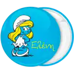 &Kappa;&omicron;&nu;&kappa;ά&rho;&delta;&alpha; &Sigma;&tau;&rho;&omicron;&upsilon;&mu;&phi;ί&tau;&alpha; &mu;&pi;&lambda;&epsilon;