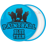 Κονκάρδα Paintball Blue Team