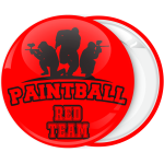 Κονκάρδα Paintball Red Team