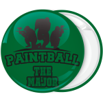 Κονκάρδα Paintball The Major