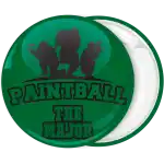 &Kappa;&omicron;&nu;&kappa;ά&rho;&delta;&alpha; Paintball The Major