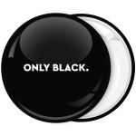 Κονκάρδα Only Black