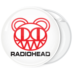Κονκάρδα Radiohead
