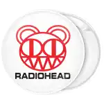 &Kappa;&omicron;&nu;&kappa;ά&rho;&delta;&alpha; Radiohead