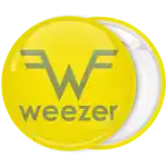 &Kappa;&omicron;&nu;&kappa;ά&rho;&delta;&alpha; Weezer &kappa;ί&tau;&rho;&iota;&nu;&eta;