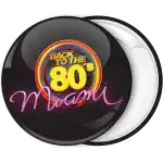 &Kappa;&omicron;&nu;&kappa;ά&rho;&delta;&alpha; Back to the 80s Miami &mu;&alpha;ύ&rho;&eta;