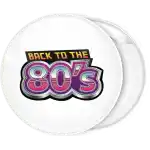 &Kappa;&omicron;&nu;&kappa;ά&rho;&delta;&alpha; Back to the80s