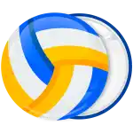 &Kappa;&omicron;&nu;&kappa;ά&rho;&delta;&alpha; &mu;&pi;ά&lambda;&alpha; &Beta;ό&lambda;&epsilon;ϊ &tau;&rho;ί&chi;&rho;&omega;&mu;&eta;